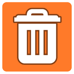 DigDeep Image Recovery