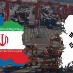 رییس کمیسیون صنایع مجلس: بازار لوازم خانگی ایران را به کشور دیگری بدهیم که چه بشود؟