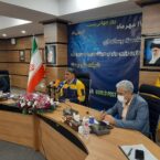 مدیرعامل پست: مرسولات پستی فروشگاههای اینترنتی سه برابر شده است
