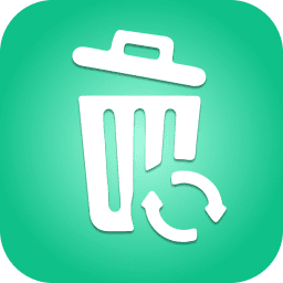 Dumpster - Recover Deleted Photos & Video Recovery