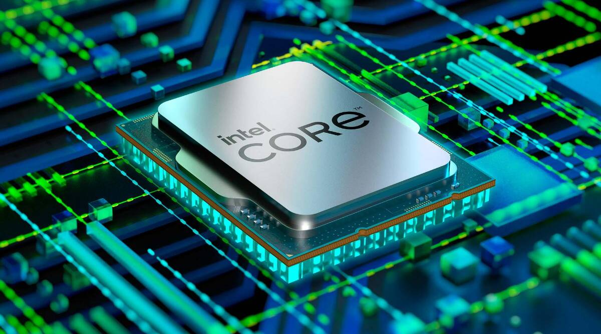 اینتل از 22 پردازنده جدید آلدر لیک برای دسکتاپ‌ها رونمایی کرد
