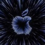 اپل از برگزاری مراسم Unleashed در تاریخ ۲۶ مهر خبر داد