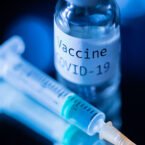 CDC: واکسن ایمنی بیشتری نسبت به مصونیت ناشی از ابتلا به کرونا ایجاد میکند