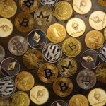 دریافت رمزارز رایگان در ازای اسکن چشم: ۱۳۰ هراز نفر در پروژه Worldcoin شرکت کردهاند