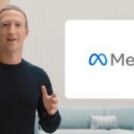 ری‌برند بزرگ فیسبوک: تغییر نام به «متا»