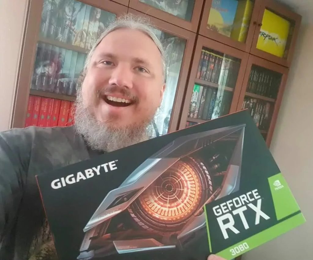 GPU-RTX-3080-1024x852.jpg