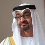 امارات متحده عربی خروج از بحران کرونا را اعلام کرد