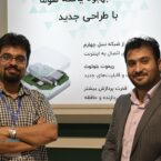 مصاحبه با مدیران پلتفرم هوما؛ مسیر راه یک محصول ایرانی در بازار فناوری کشور