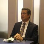 گروه سرمایهگذاری پرسال میخواهد پل ارتباطی استارتاپها با صنعت و تجارت باشد