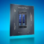 نتایج بنچمارک پردازنده اینتل Core i9 12900HK افشا شد: سریعتر از اپل M1 مکس
