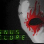 معرفی بازی Magnus Failure؛ چیزهایی هست که نمیدانی