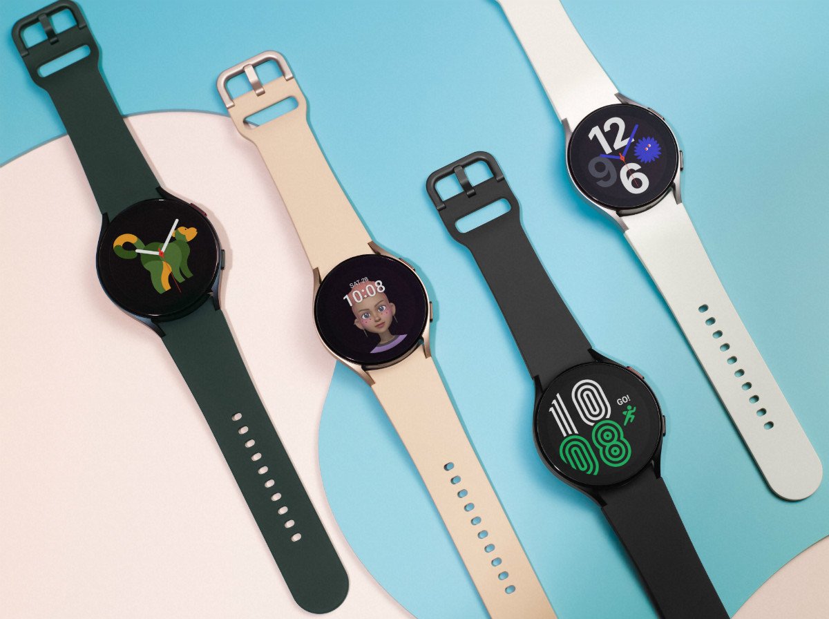 بهترین ساعت هوشمند و بهترین مچ بند هوشمند &#8211; راهنمای خرید, لپ تاپ استوک