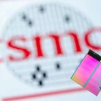 آغاز تولید آزمایشی تراشه‌های ۳ نانومتری TSMC؛ عرضه در سال ۲۰۲۳