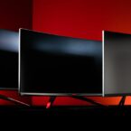 OLED ،LED ،LCD و microLED: هرآنچه باید درباره انواع نمایشگر بدانید