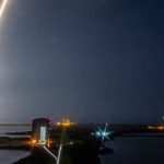 بحران در ماموریت‌های فضایی: حتی موشک‌ها هم نمی‌توانند از دست کرونا فرار کنند