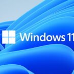 بررسی ویندوز ۱۱ ؛ شروعی دوباره برای مایکروسافت