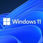 اولین آپدیت ویندوز ۱۱ عملکرد پردازندههای رایزن AMD را بدتر میکند