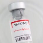 دوز تقویتی mRNA اثرگذاری واکسن جانسون و جانسون را بالاتر میبرد