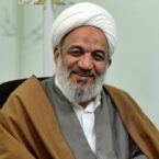 نماینده مجلس: تدوین طرح صیانت 7هزار ساعت زمان برده و برای تصویب آن مصمم هستیم