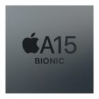 چیپ A15 Bionic از ادعاهای اپل سریعتر است
