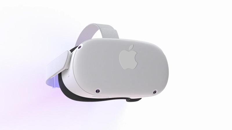 تولید انبوه هدست واقعیت مجازی/واقعیت افزوده اپل احتمالا تا پایان ۲۰۲۲ به تعویق می‌افتد