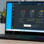 ایران در لیست تحریمیهای آنتی ویروس Avira: خدمات این شرکت دیگر در دسترس نیست