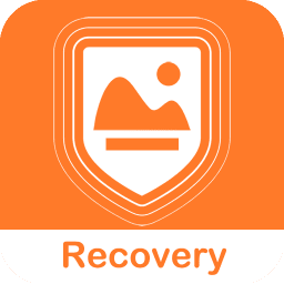 Deleted Photo Recovery - Restore Deleted Photos