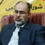 دبیر کمیسیون مشترک طرح صیانت: شاید مذاکرات کمیسیون ضبط شوند و بعدا برای مردم پخش شوند