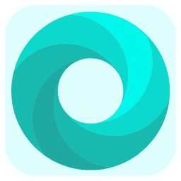Mint Browser - Video download, Fast, Light, Secure