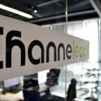 پلتفرم «چنلید» فرآیندهای ارتباطی بین فعالان صنعت هتلداری و گردشگری را تسهیل میکند