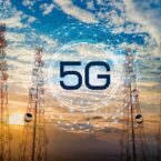 شبکه 5G آیا واقعا برای سلامت انسان و محیط زیست مضر است؟
