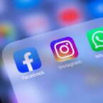 علت قطعی ۶ ساعته فیسبوک، واتس‌اپ و اینستاگرام اعلام شد: پایان یک کابوس اینترنتی