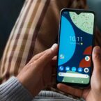 گوشی Fairphone 4 با طراحی ماژولار و ۵ سال گارانتی معرفی شد