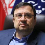 دبیر شورای عالی فضای مجازی: حمله سایبری به جایگاههای سوخت از یک کشور خارجی بود