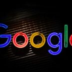 گزارش جی تاک: گوگل چگونه رشد کرد و موفق شد؟ امیر ناظمی پاسخ می‌دهد