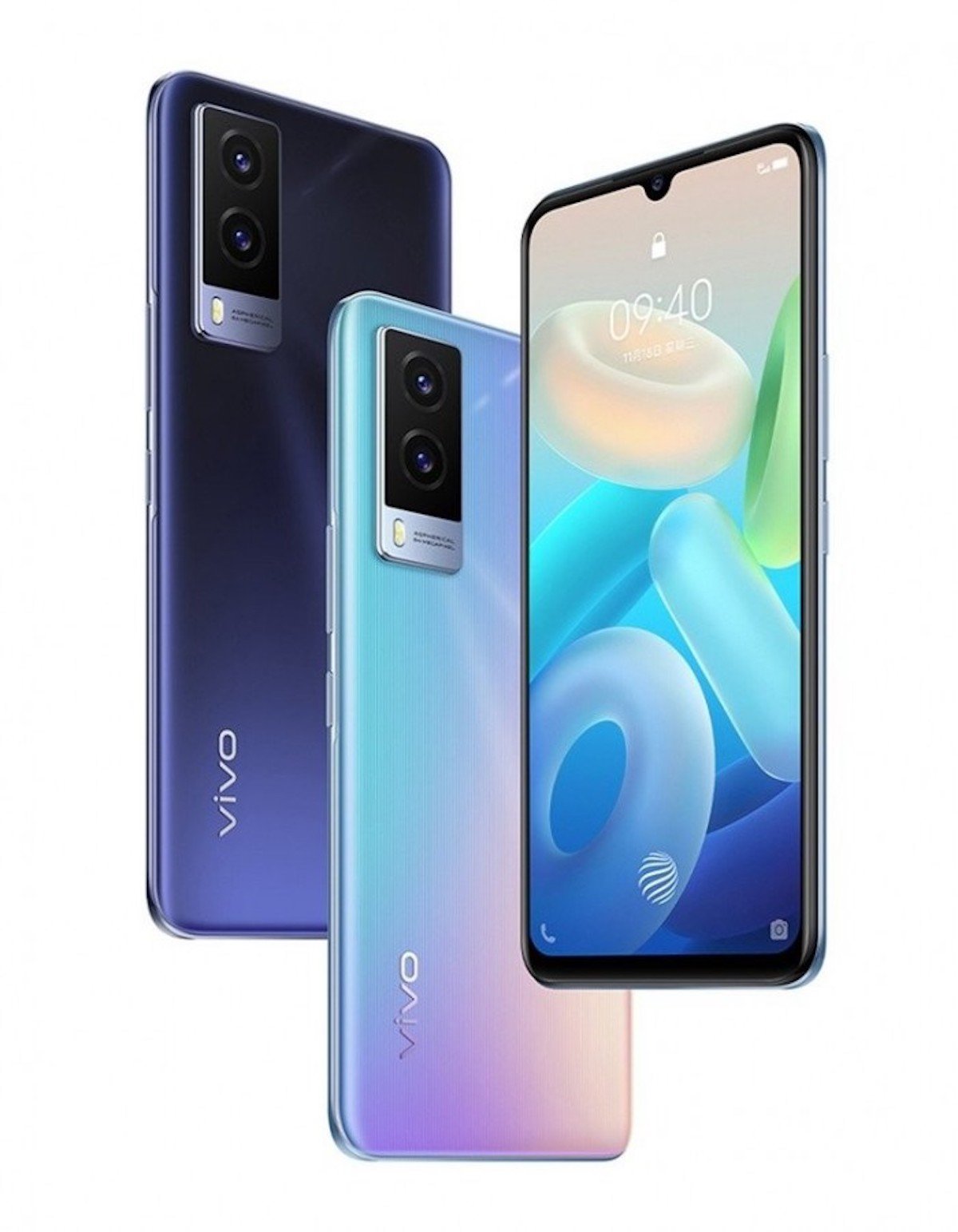 Линейка смартфонов vivo. Vivo v21 5g. Виво 21 смартфон. Смартфон vivo v21e. Смартфон vivo v25e 8/128gb.