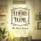 معرفی بازی Behind the Frame؛ عشق، هنر و غم به سبک استودیو Ghibli