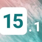آپدیت iOS 15.1 منتشر شد: نگاهی به مهمترین قابلیتها