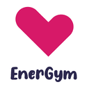 EnerGym