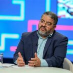 رئیس سازمان پدافند غیرعامل: در حمله سایبری به سامانه سوخت یک گل خوردیم اما بازی را نباختیم