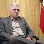 رئیس سازمان تنظیم مقررات: حداکثر تا یک ماه دیگر مشکل کندی اینترنت رفع خواهد شد
