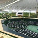 عضو کمیسیون مشترک: بازگشت بررسی طرح صیانت به صحن مجلس میتواند جلوی برخی از تندرویها را بگیرد