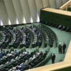 رئیس کمیسیون فرهنگی مجلس: جلسه بررسی طرح صیانت هفته آینده به صورت علنی برگزار میشود