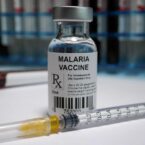سازمان بهداشت جهانی اولین واکسن بیماری مالاریا را در جهان تایید کرد