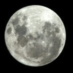 صخره‌های ماه، رکورد جوانترین مواد قمری را ثبت کردند: ۱.۹۷ میلیارد سال سن