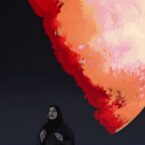 امارات متحده عربی می‌خواهد برای یک سیارک بین مریخ و مشتری کاوشگر ارسال کند