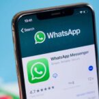 واتساپ از رمزگذاری سرتاسری فایلهای پشتیبان در نسخه بتا iOS خبر داد