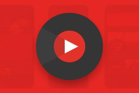 یوتیوب بزودی امکان تماشای رایگان موزیک ویدیوها را از کاربران سلب می‌کند