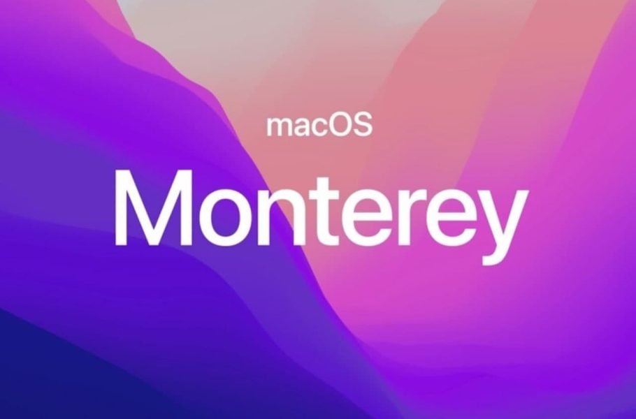 instal the new version for apple Monterey