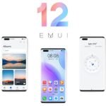 فهرست گوشیهای واجد شرایط دریافت آخرین آپدیت EMUI 12 هواوی